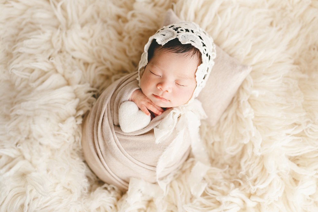 Newborn
