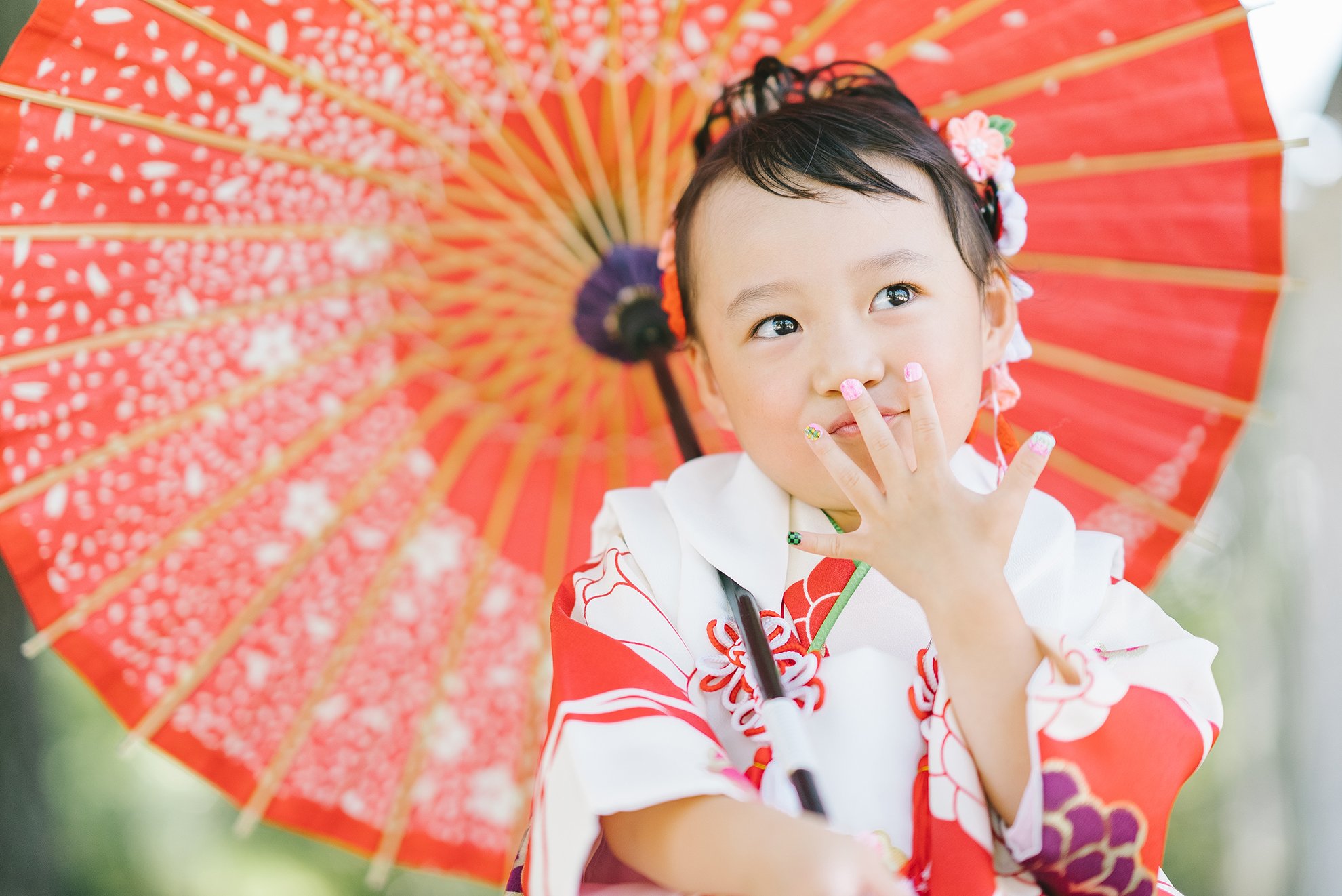Shichigosan