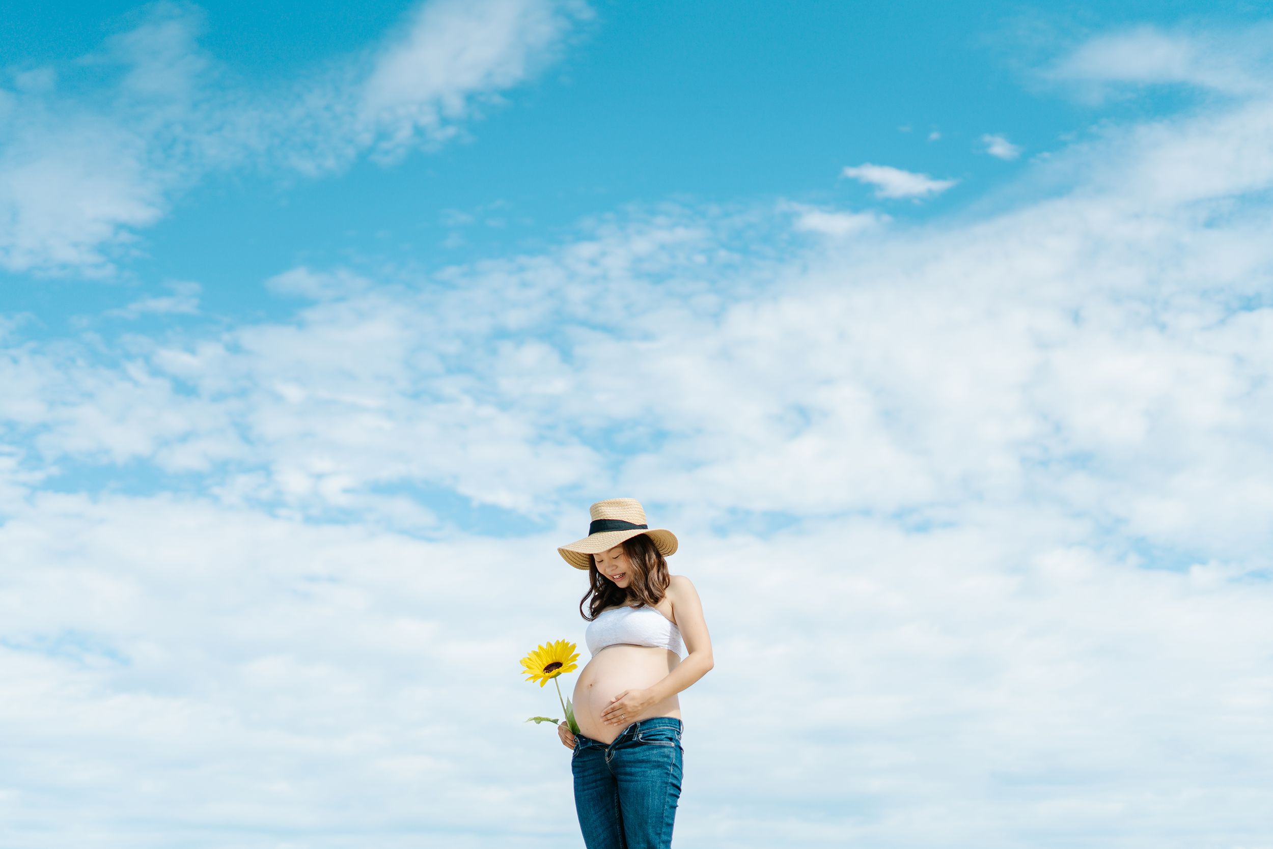 Maternity