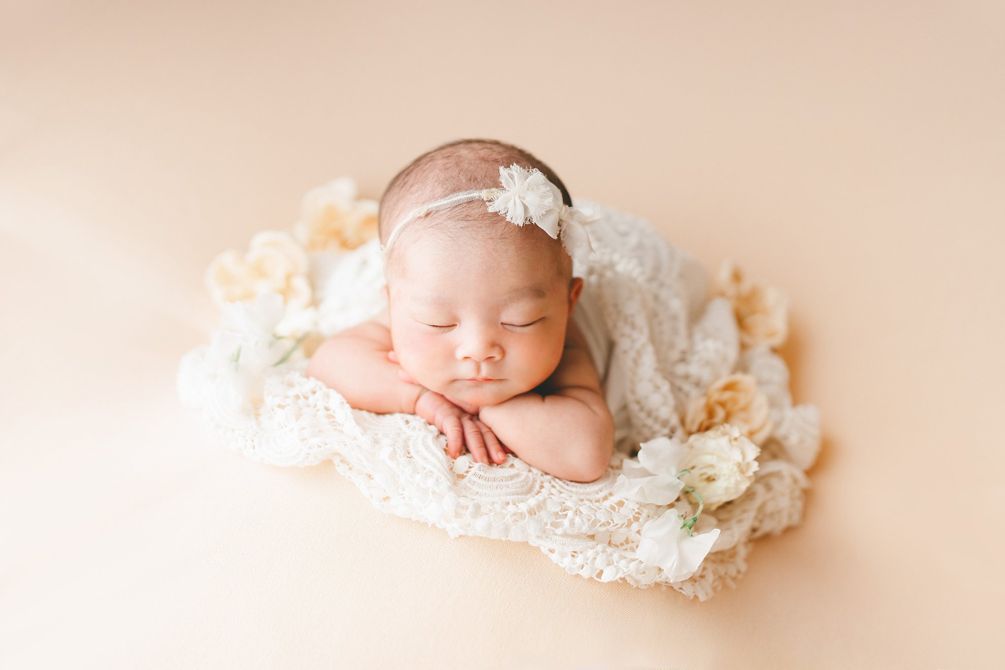 NewBorn