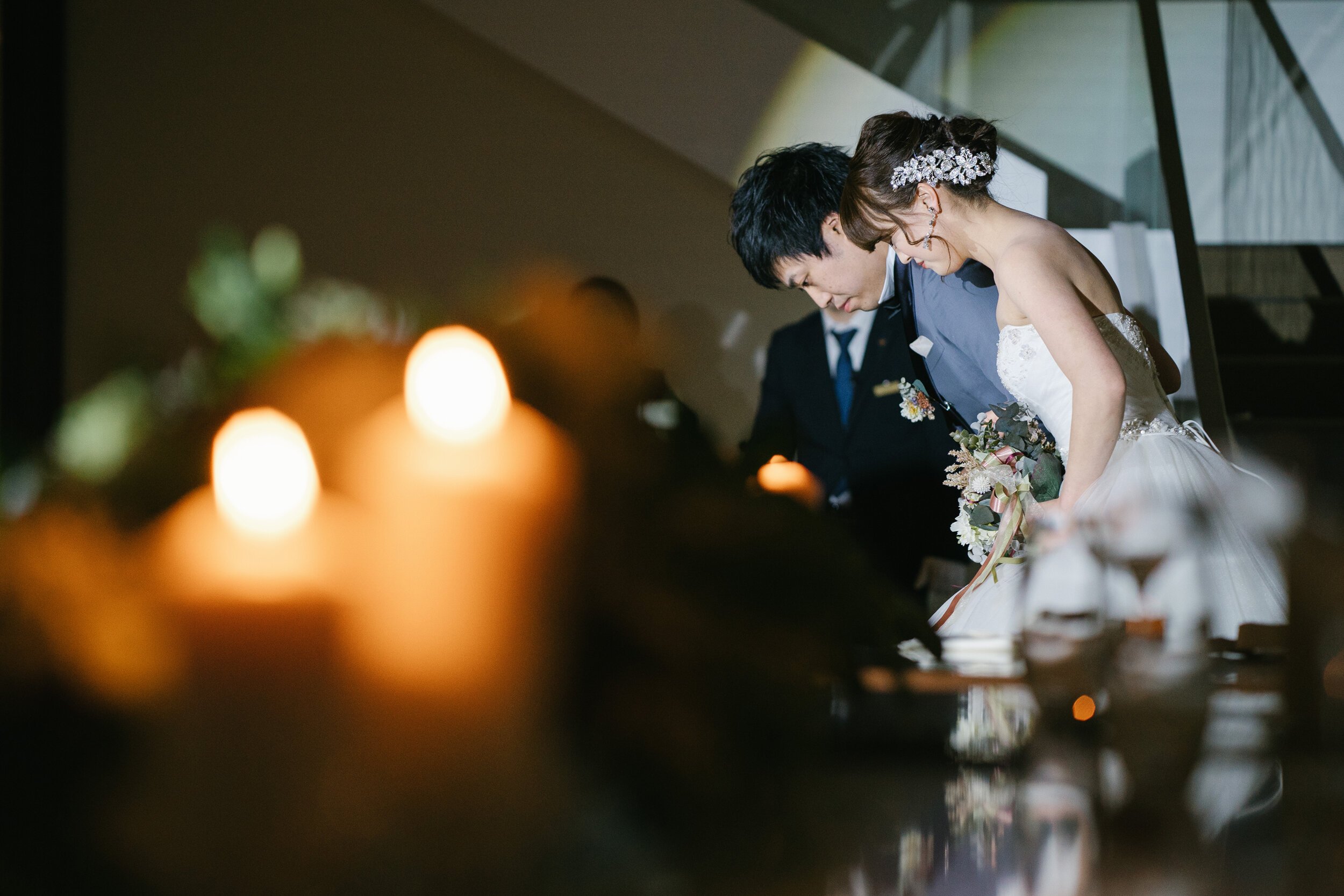 結婚式当日データのみプラン