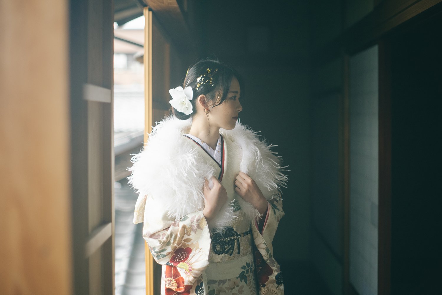 Atelier2