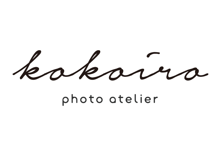 KOKOIRO