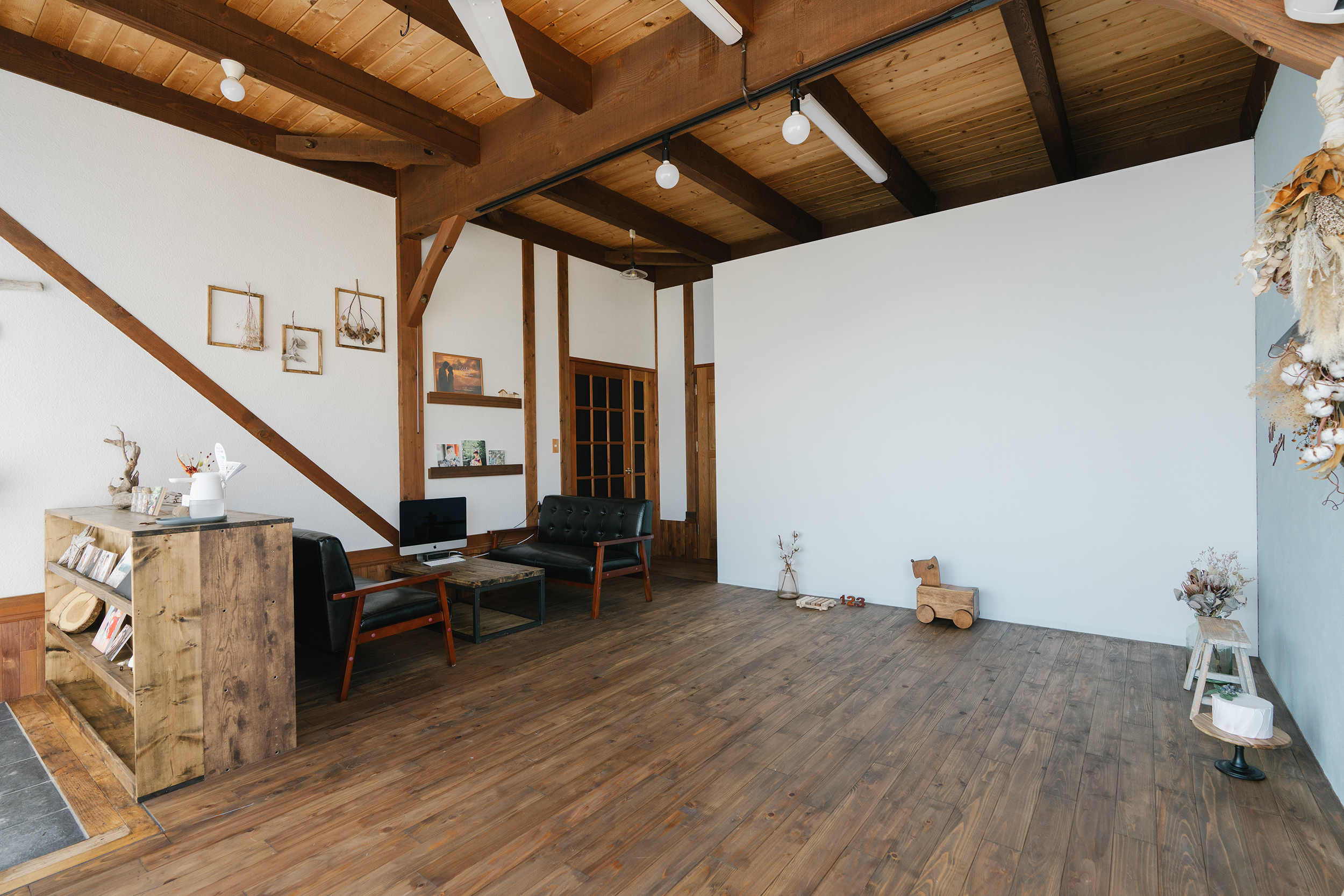 Atelier2