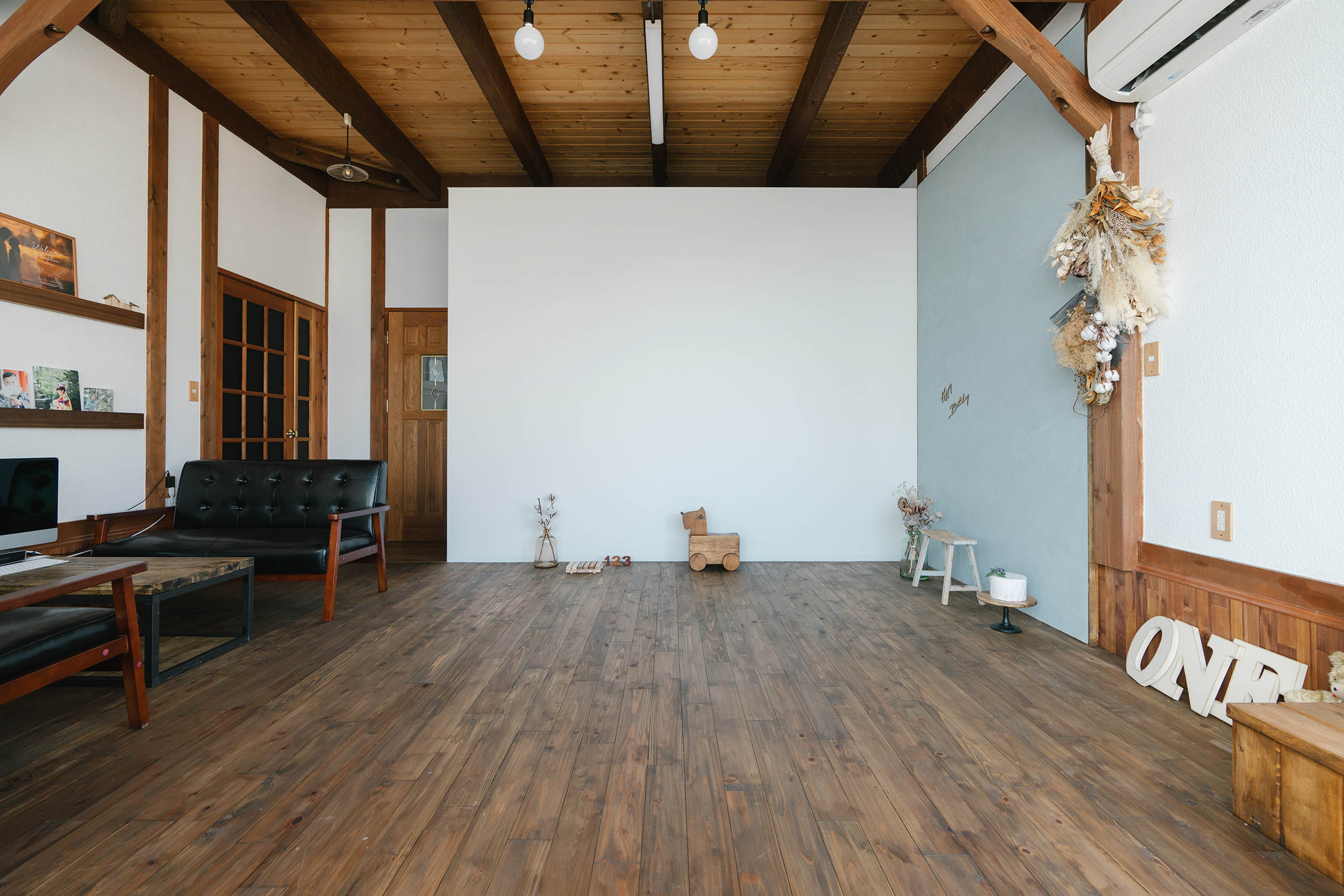 Atelier1