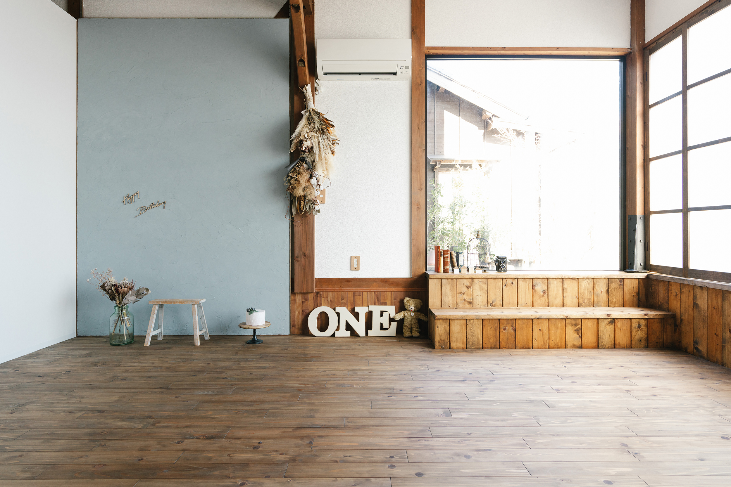 Atelier3
